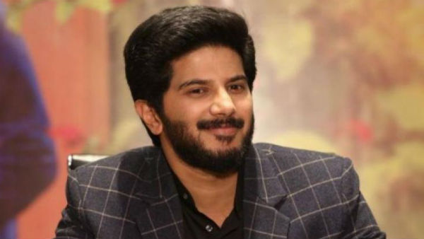 என்ன ஸ்பெஷல் 