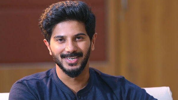 கண்ணும் கண்ணும் கொள்ளையடித்தால் 