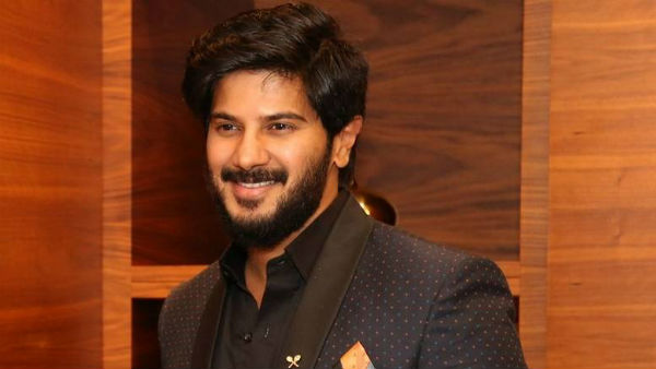 நாலஞ்சு நாளில் 