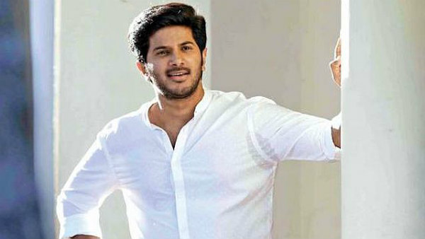 விண்ணைத் தாண்டி வருவாயா 