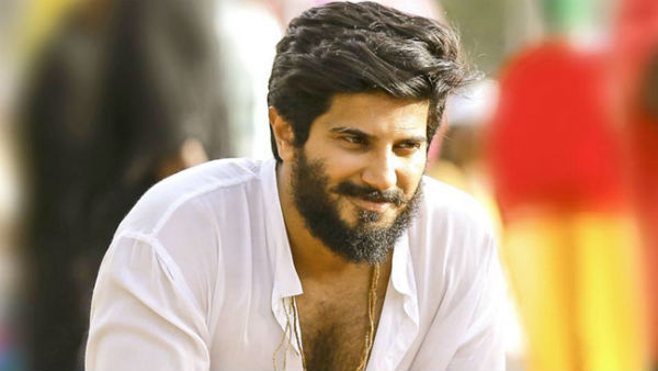 யாருடைய பயோகிராபி 