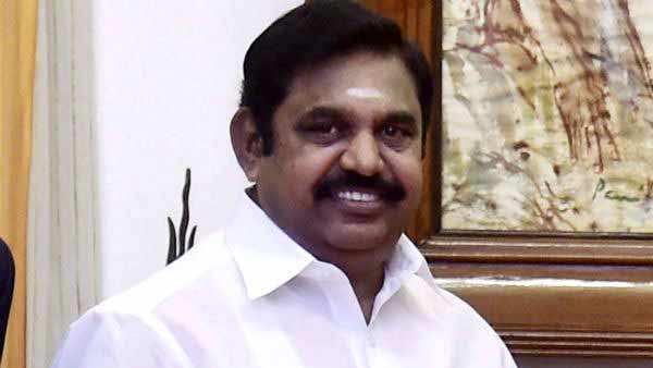 சர்ச்சைகள் 