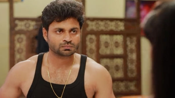 வாழ்க்கை ஆரம்பம் வாழ்க்கை ஆரம்பம்