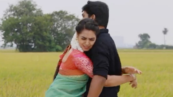 புகழ் அகிலா புகழ் அகிலா