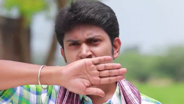 கொரோனாவைரஸ் கொரோனாவைரஸ்