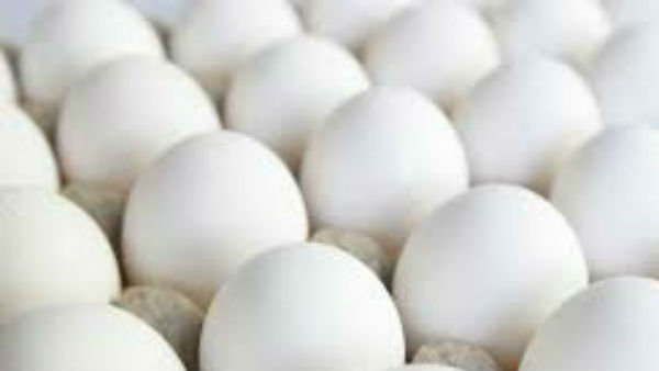 கோழிக் கறி 