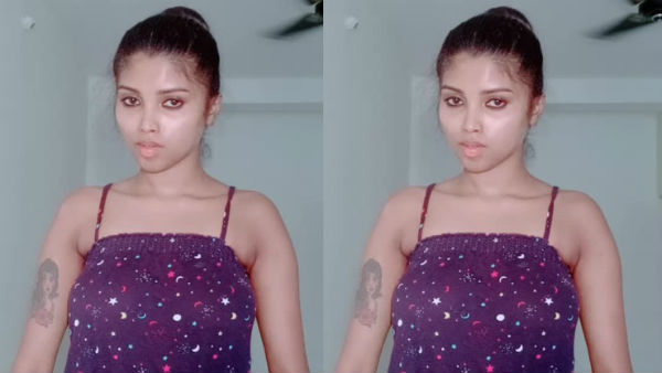 வாய்ப்பு மறுப்பு 