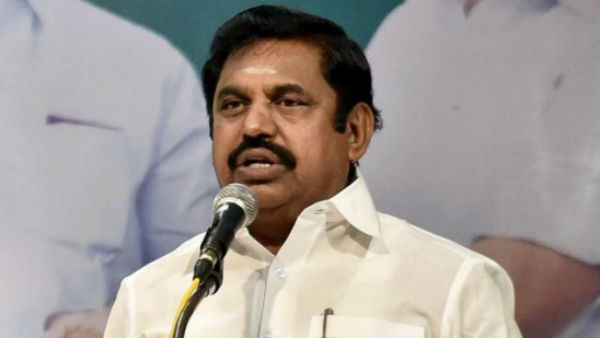 முகமதுஜான் முகமதுஜான்