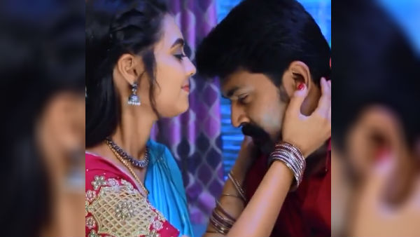 இது சிமாஸ்டிக்கா 