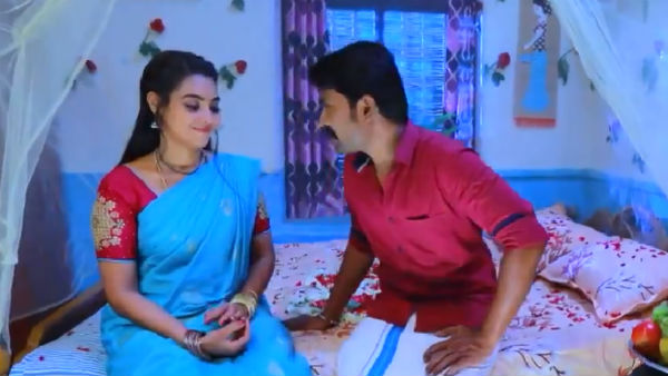 வெற்றி குடிக்கலை 