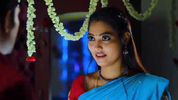 நல்ல கருத்து 