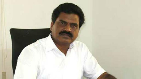 பால் வீணாகிறது 