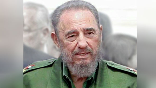 டாக்டர்கள் 