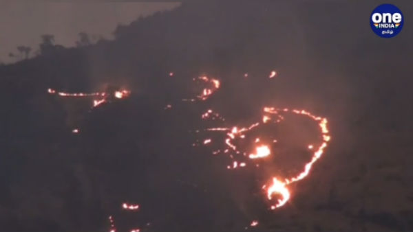 மூச்சுதிணறல் 