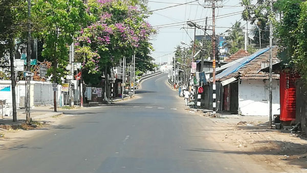  வீட்டை சுத்தப்படுத்தலாம்