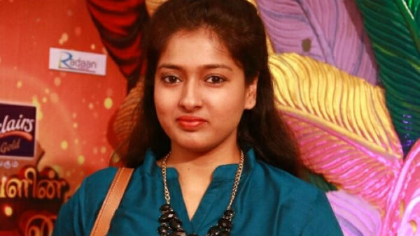 மத சண்டைகள் 