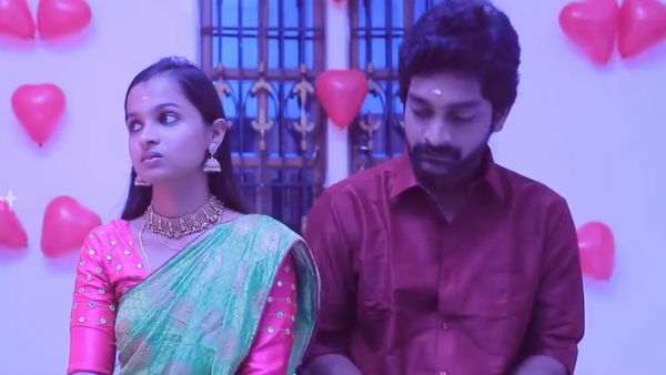  கிஸ் பண்ணிடு 