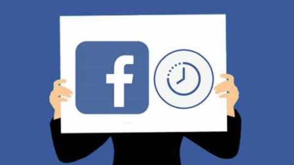 கருத்தால் அடிப்பது கருத்தால் அடிப்பது