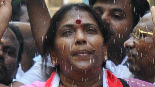 ராஜ்யசபா சீட் ராஜ்யசபா சீட்