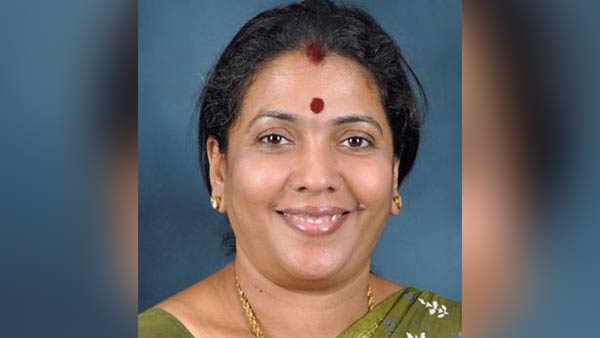 நிராகரிப்பு நிராகரிப்பு