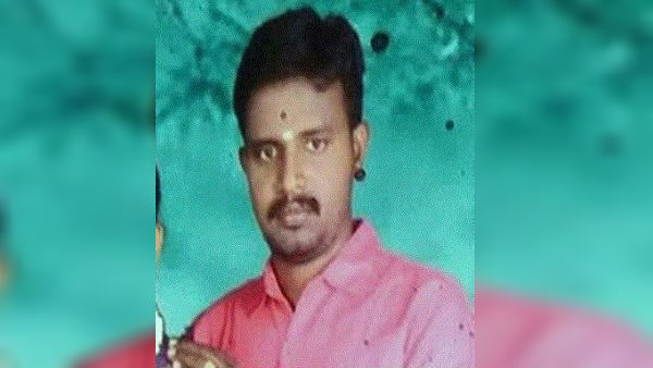 நடுராத்திரி 