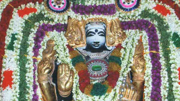 மேஷம் விருச்சிகம்