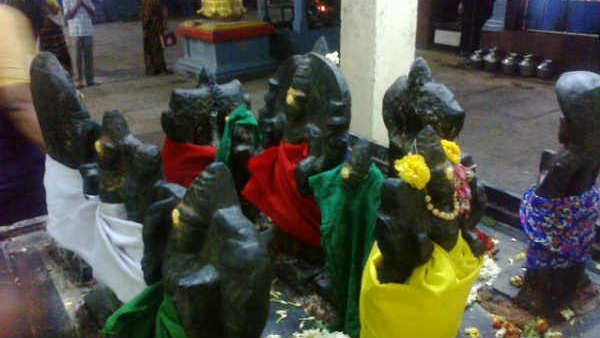 16 ஆண்டுகள் ராஜயோகம்