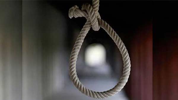 நடுராத்திரி 