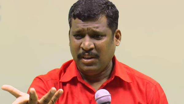 பல்வேறு பிரிவுகளில் வழக்கு 