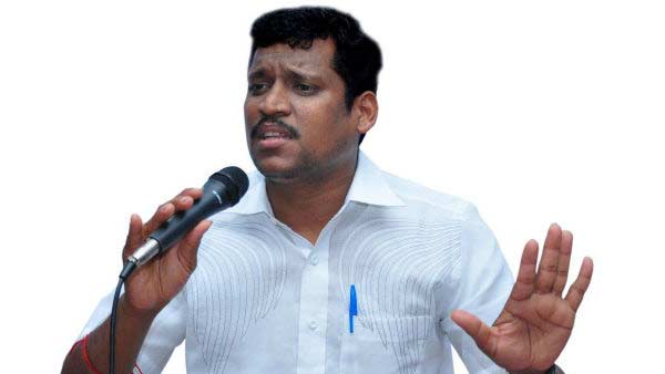 உரிய பிரிவுகள் 