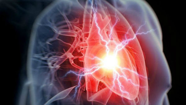 என்ன மருத்துவம் 