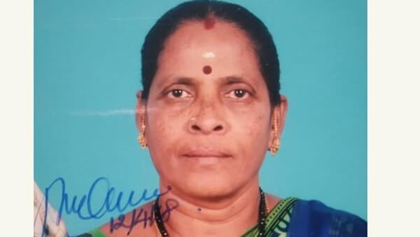 பிரதமர் பிரதமர்