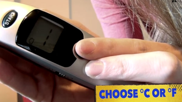 2 நிமிடம் 