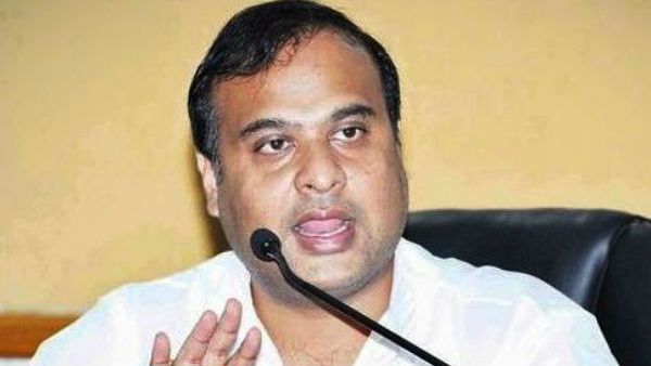 நீளும் விலகியோர் பட்டியல் 