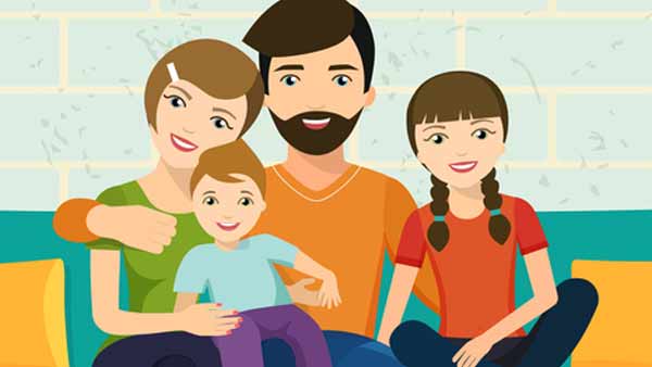 வீட்டிலேயே இருப்போம்