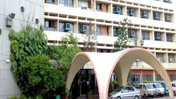 தப்பிய சகோதரர் 