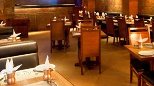 ஹோட்டல்கள் 