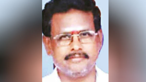 மகள் 