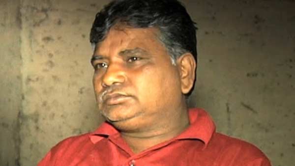 57 வயதாகும் பவன் 57 வயதாகும் பவன்