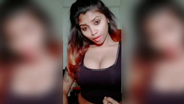 அட்ஜஸ்ட்மென்ட் 