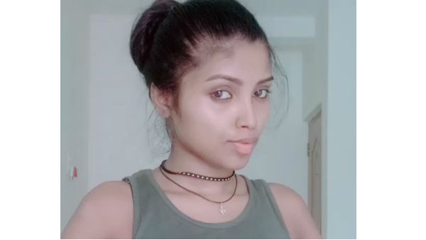 சின்ன குழந்தைகள் 