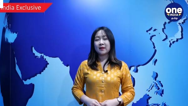 இந்திய நோயாளிகள் 