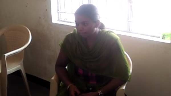 ஹேஷ்டேக் ஹேஷ்டேக்