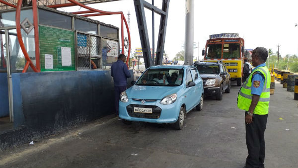 ஜாக்கிரதையாக இருங்க மக்களே 