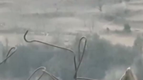 பதற்றம் 