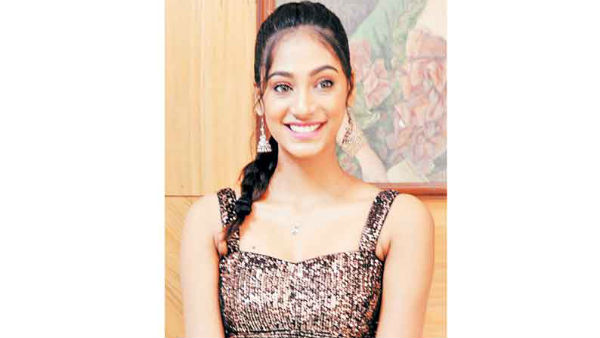 வழிமுறைகள் வழிமுறைகள்