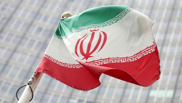 வேறு என்ன வேறு என்ன