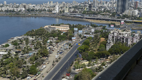 காட்டுத்தீ போல் 