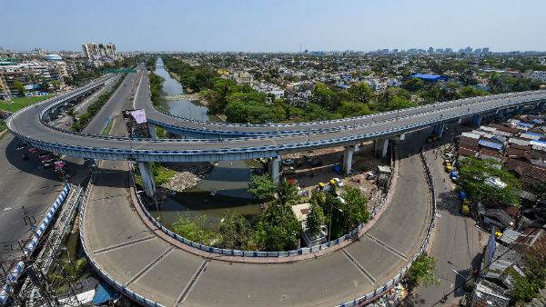 வுகானில் ஏப் 8 வரை 