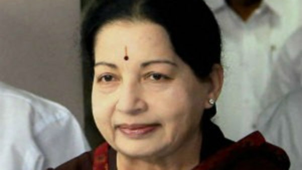  10 கோடி அபராதம்